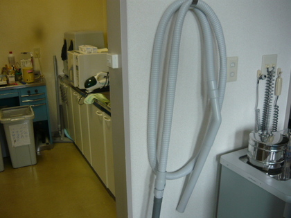 20100916-05.JPG