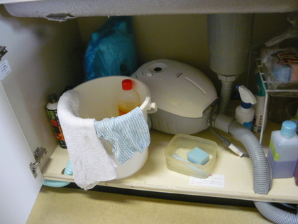 20100916-06.JPG