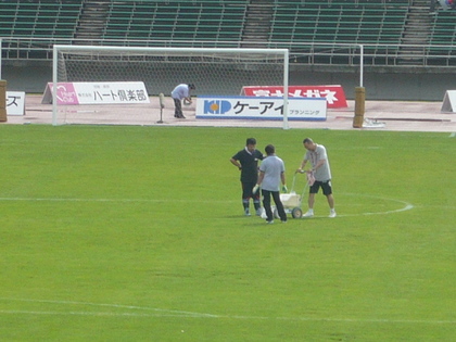 20100920-01.JPG