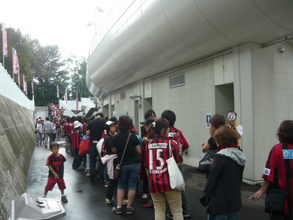 20100920-02.JPG