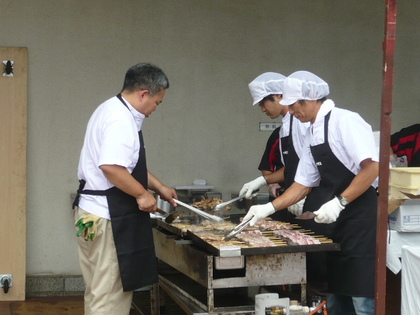20100920-03.JPG