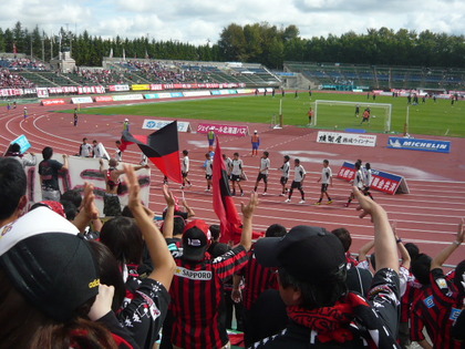 20100920-06.JPG