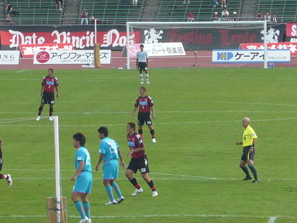 20100920-07.JPG