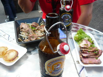 20100921-03.JPG