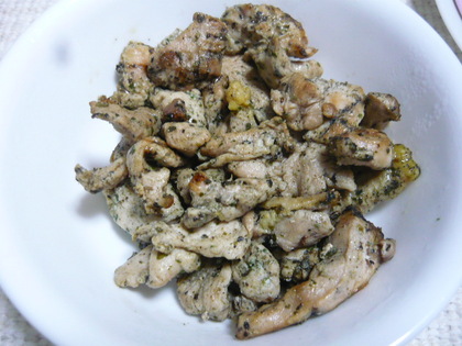 20100922-01.JPG
