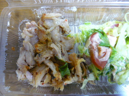20100922-03.JPG