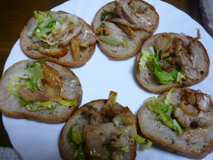 20100922-04.JPG