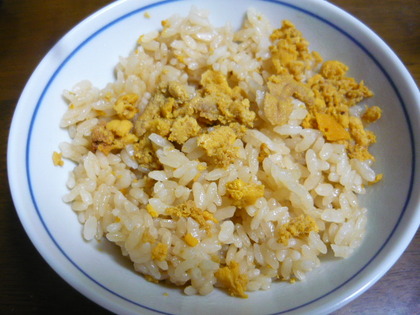 20100922-07.JPG