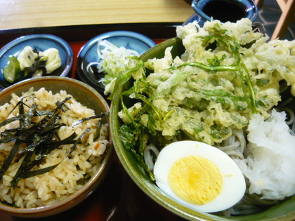 20100923-00.JPG