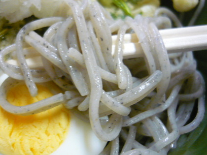 20100923-01.JPG