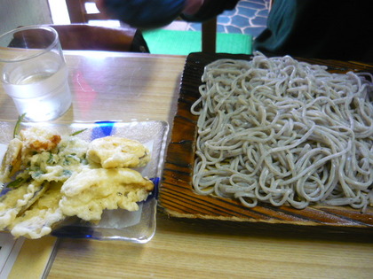 20100923-02.JPG