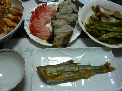 20100923-03.JPG