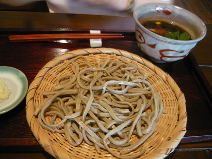 20100923-04.JPG