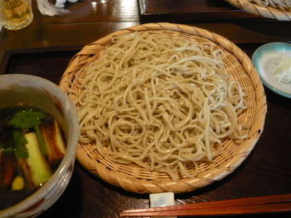 20100923-05.JPG