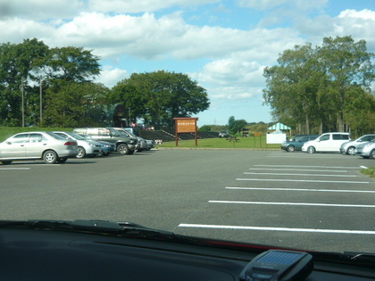 20100924-04.JPG