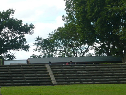 20100924-08.JPG