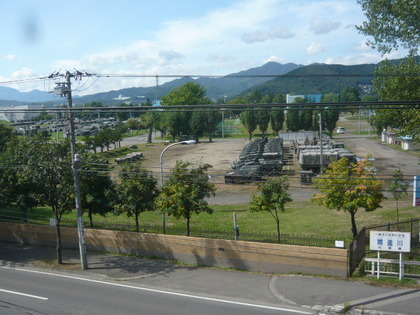 20100925-01.JPG