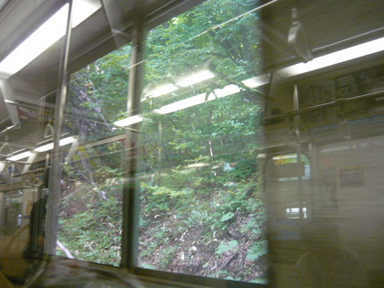 20100925-02.JPG