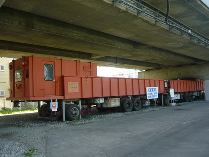 20100925-04.JPG