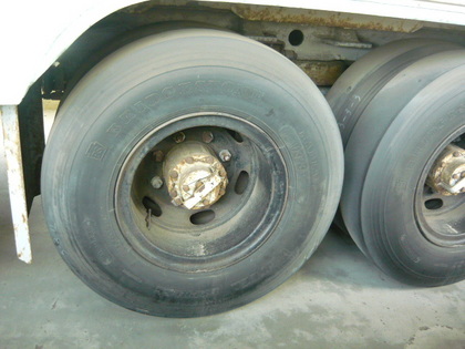 20100925-06.JPG
