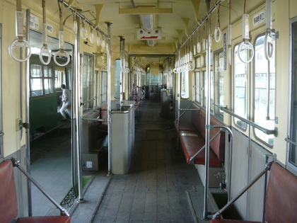 20100925-07.JPG