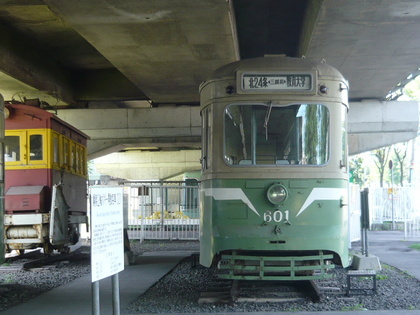 20100925-08.JPG