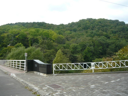 20100927-00.JPG