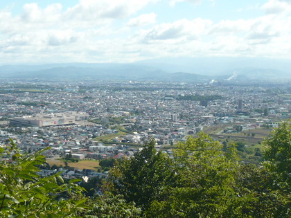 20100927-02.JPG