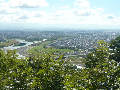 20100927-03.JPG