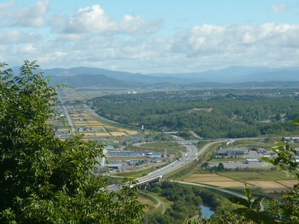 20100927-04.JPG