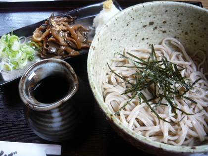 20100928-01.JPG