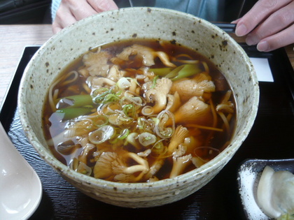 20100928-02.JPG