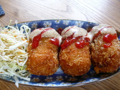 20100928-03.JPG