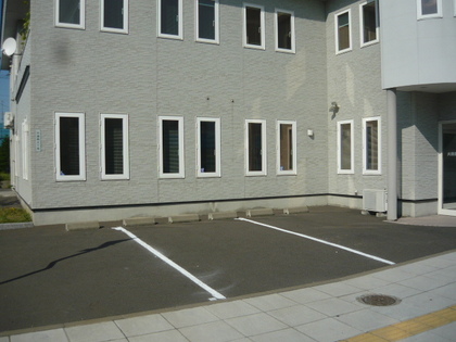 20100930-01.JPG