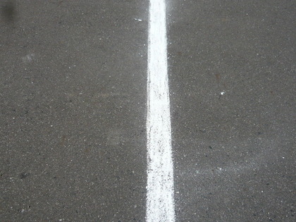 20100930-02.JPG