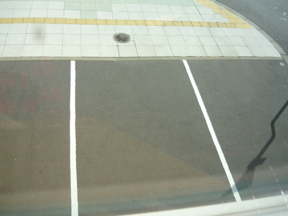 20100930-04.JPG