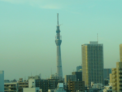 20110308-00.JPG