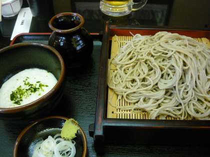 20110308-02.JPG