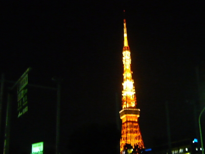 20110309-00.JPG