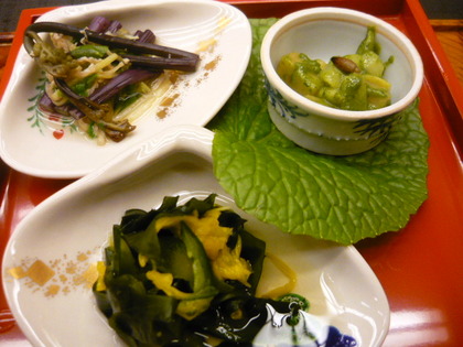 20110309-01.JPG