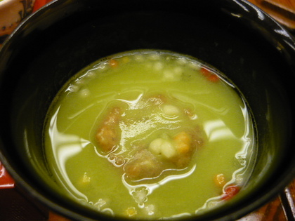 20110309-02.JPG