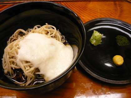 20110309-03.JPG