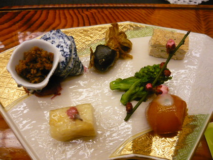 20110309-04.JPG