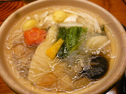 20110309-05.JPG