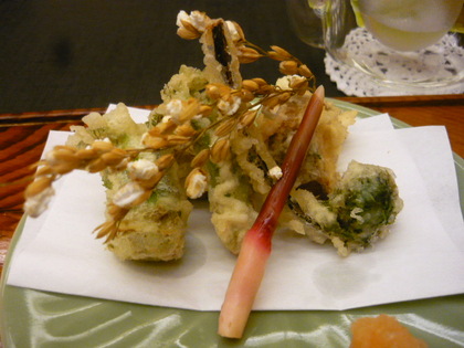 20110310-01.JPG