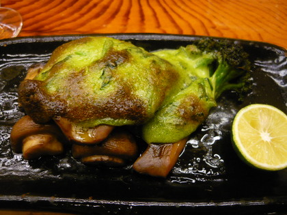 20110310-02.JPG