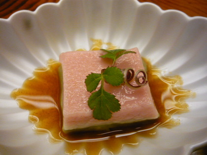 20110310-03.JPG