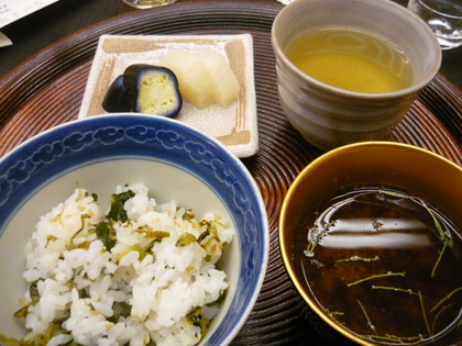 20110310-04.JPG