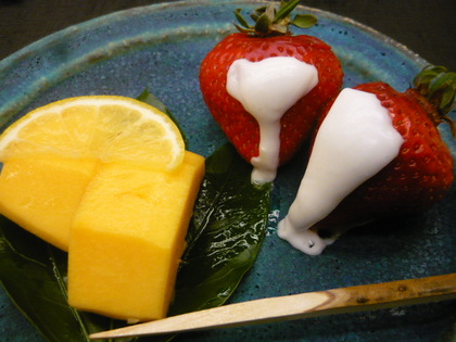 20110310-05.JPG