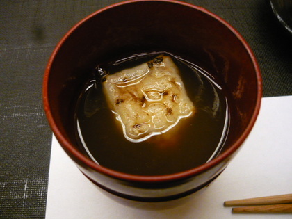 20110310-06.JPG